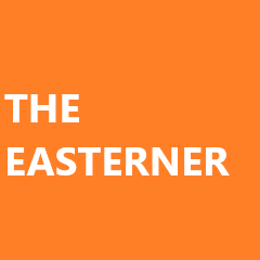 the easterner