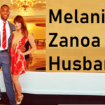 melanie zanona husband