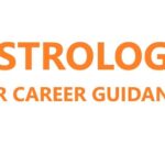 astrology for career guidance