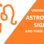 astrology signs and traits