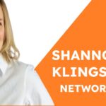 shannon klingsman networth